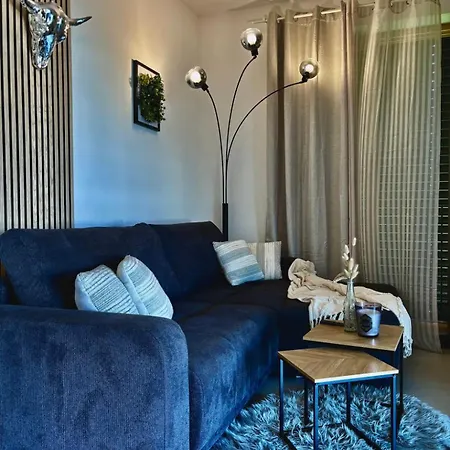Apartman Apartment Nr 11 - Graz Graz