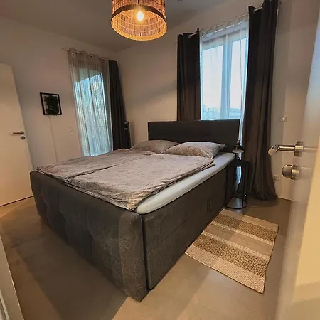 Apartment Nr 11 - Graz Graz