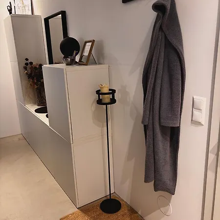 Modern -
